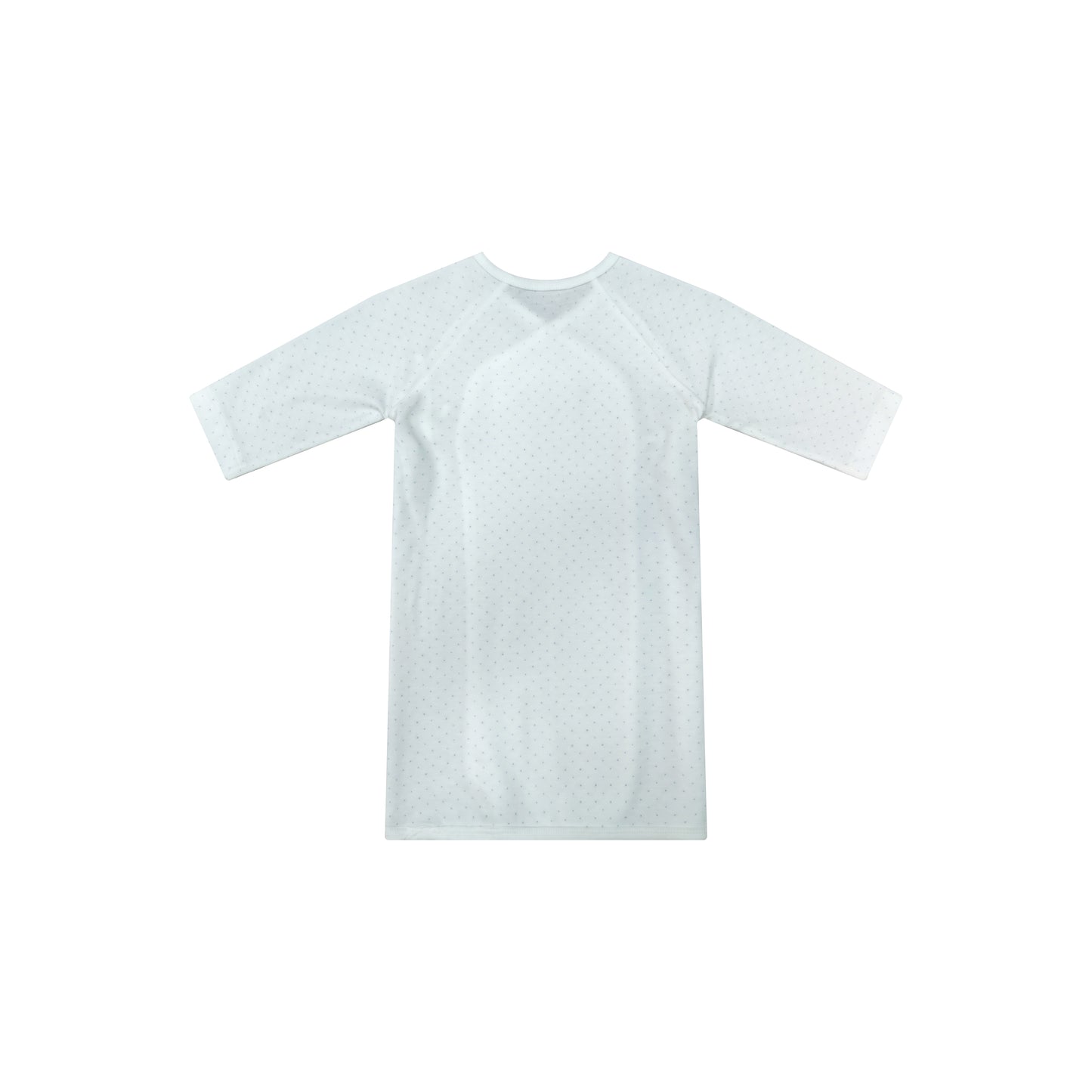 和尚服