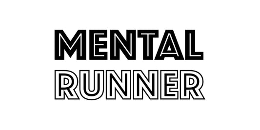 Mental Runner