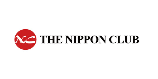 The Nippon Club