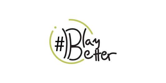 PlayBetter