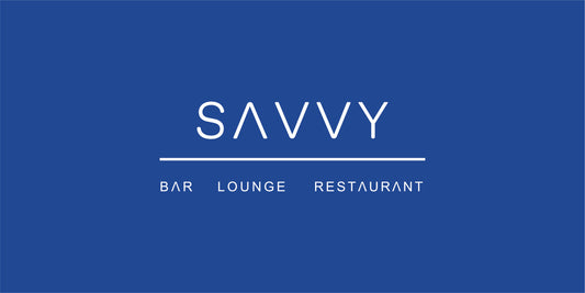 馬可孛羅酒店 - SAVVY