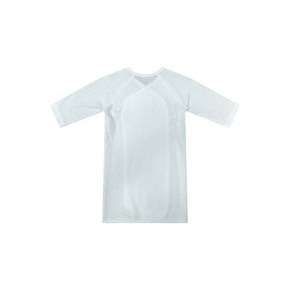 和尚服